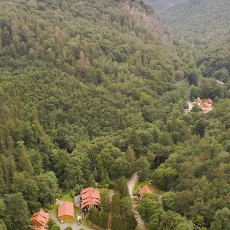 Ferienhaeuser Am Brocken, 80 Qm 3 Schlafzimmer Holiday home Ilsenburg